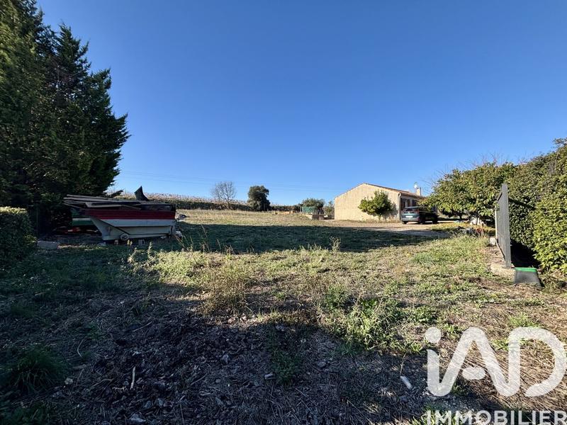 Maison - 108 m² - 4 pièces