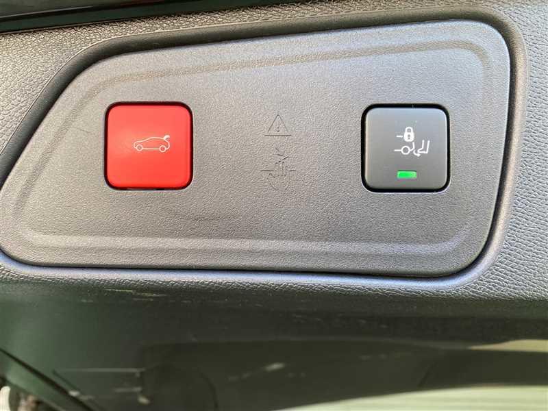 Peugeot 3008 1.5 BlueHDi 130ch Eat8 Gt Pack