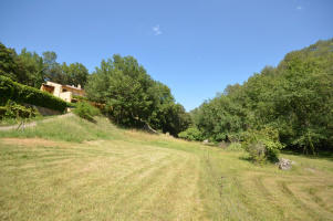 Propriété - 187 m² - 6 pièces