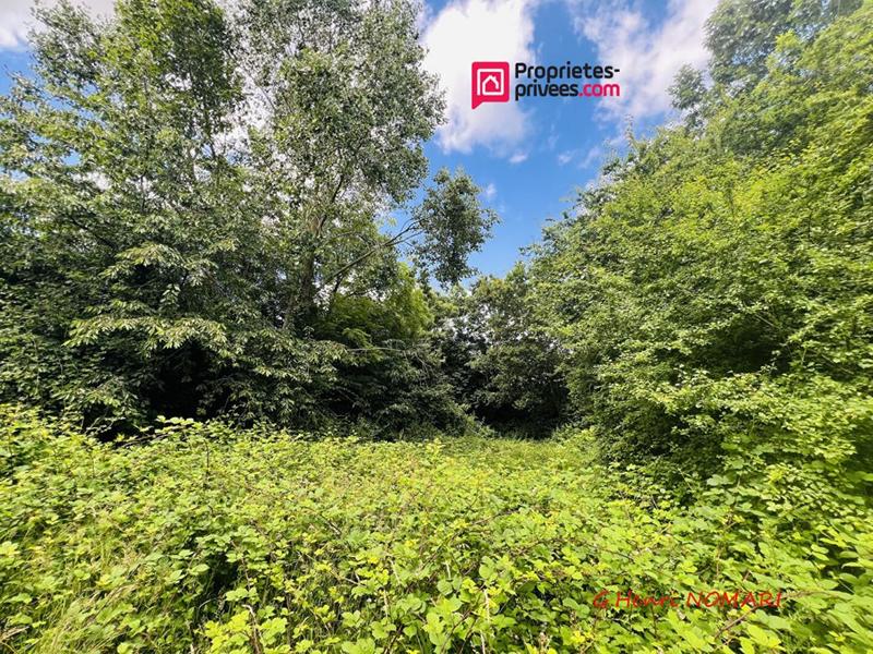 Maison - 88 m² - 5 pièces