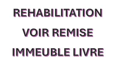 Appartement - 102 m² - 4 pièces