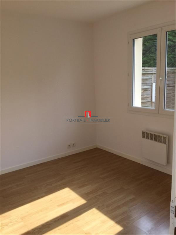 Maison contemporaine - 80 m² - 4 pièces