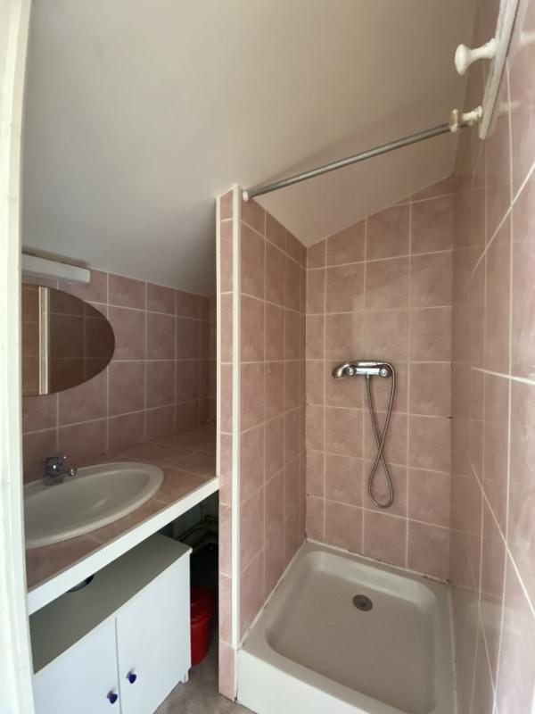 Maison - 310 m² - 10 pièces