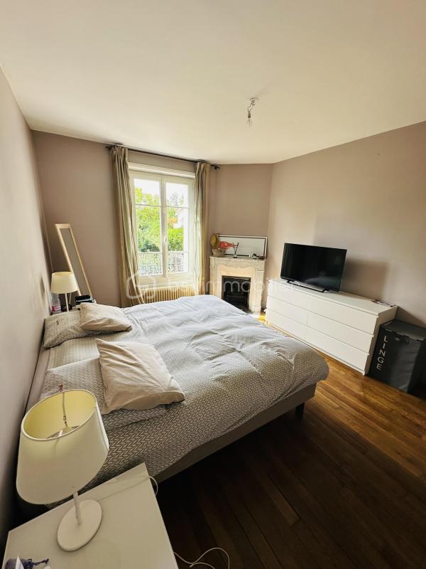 Villa - 148 m² - 7 pièces