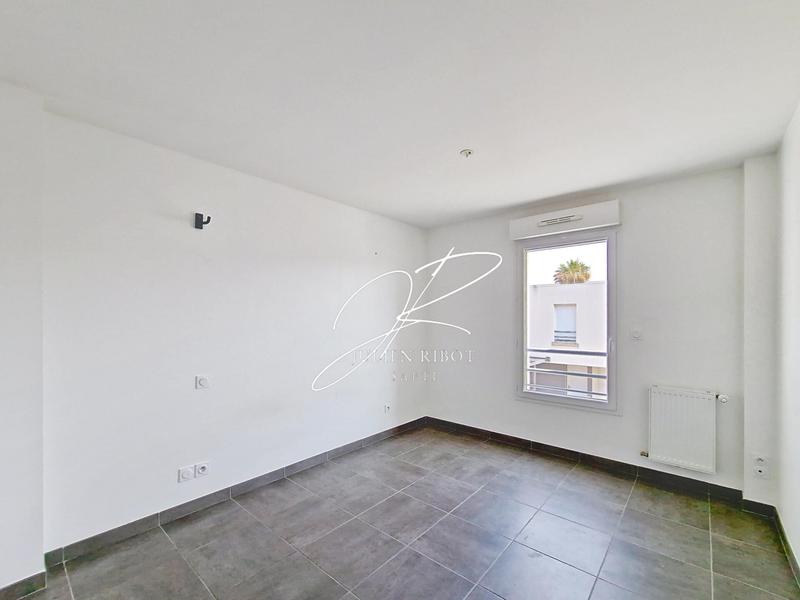 Maison - 73 m² - 4 pièces