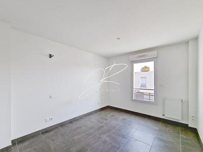 Maison - 73 m² - 4 pièces