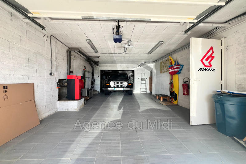 Villa - 153 m² - 6 pièces