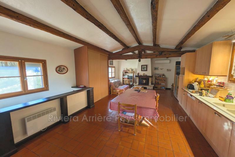 Maison - 75 m² - 2 pièces