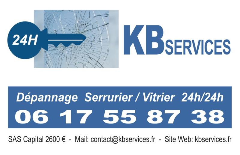 Kb Services