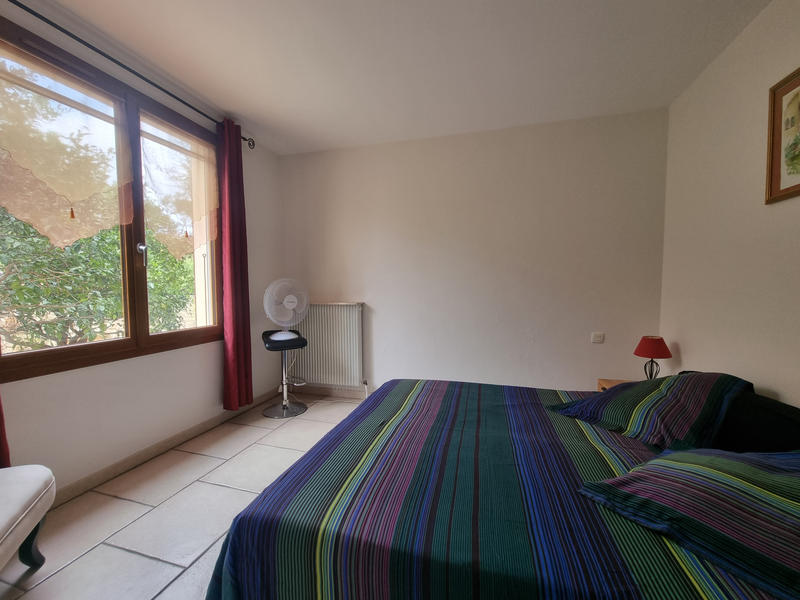 Propriété - 270 m² - 8 pièces