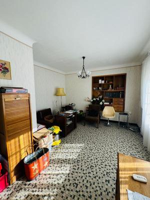 Maison - 264 m² - 9 pièces