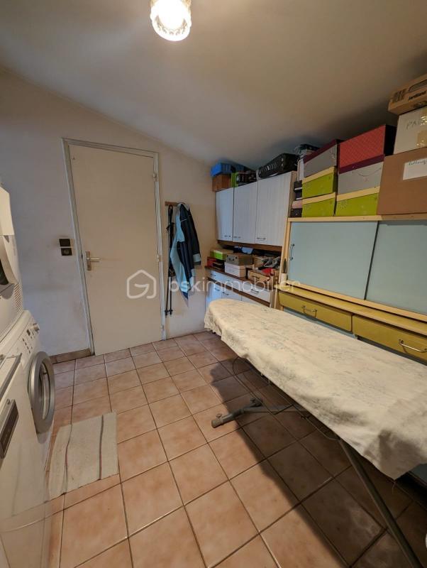 Villa - 148 m² - 6 pièces