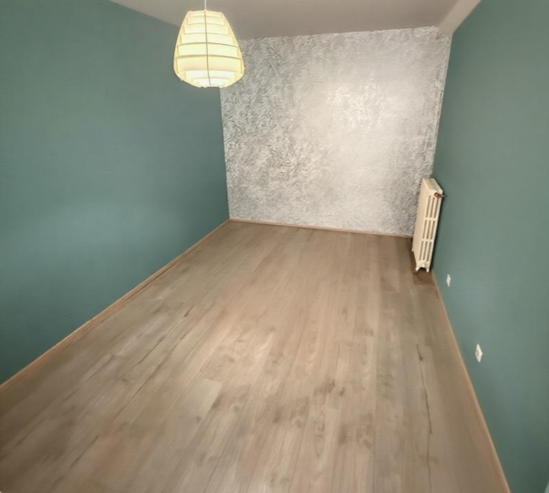 Ferme - 245 m² - 8 pièces