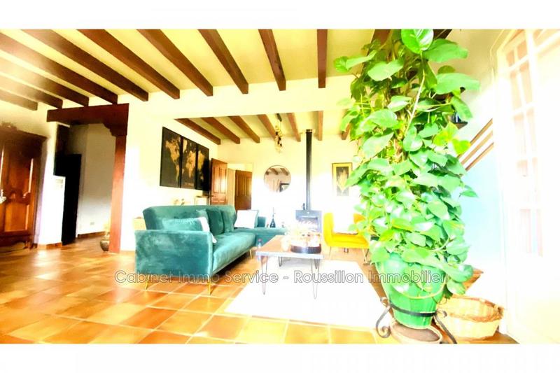 Maison de maîtres - 150 m² - 5 pièces