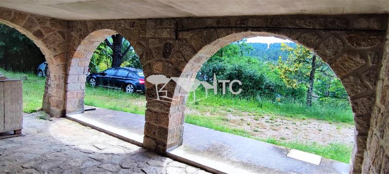 Maison - 174 m² - 4 pièces