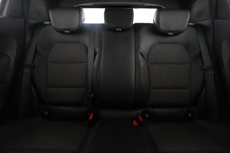 Renault Clio 1.0 TCe Intens 91 ch