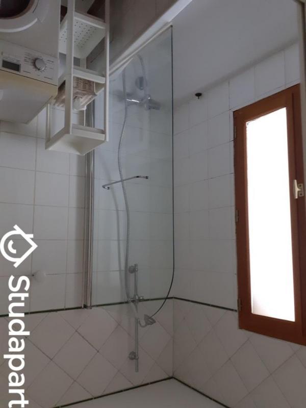 Maison - 55 m² - 2 pièces