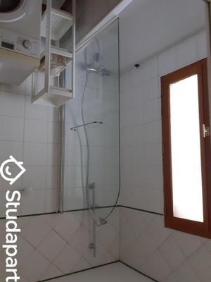 Maison - 55 m² - 2 pièces