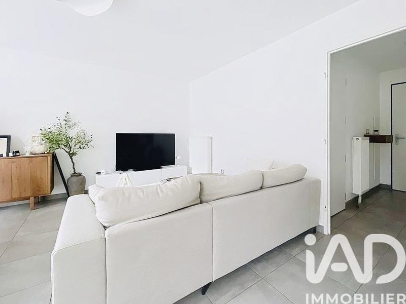 Maison - 79 m² - 4 pièces