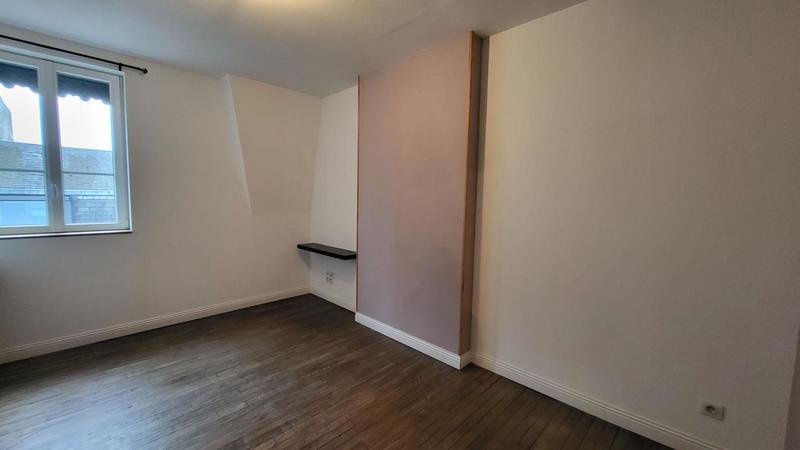 Maison - 195 m² - 7 pièces