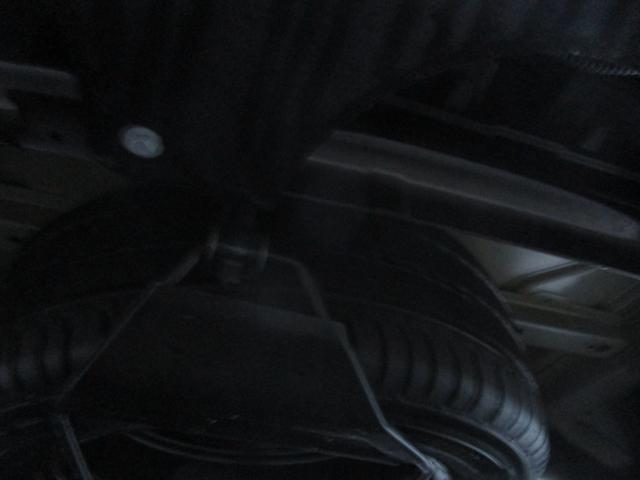 Citroën Jumpy Cabine Approfondie Cab Xl Bluehdi 180 s&amp;S Eat8