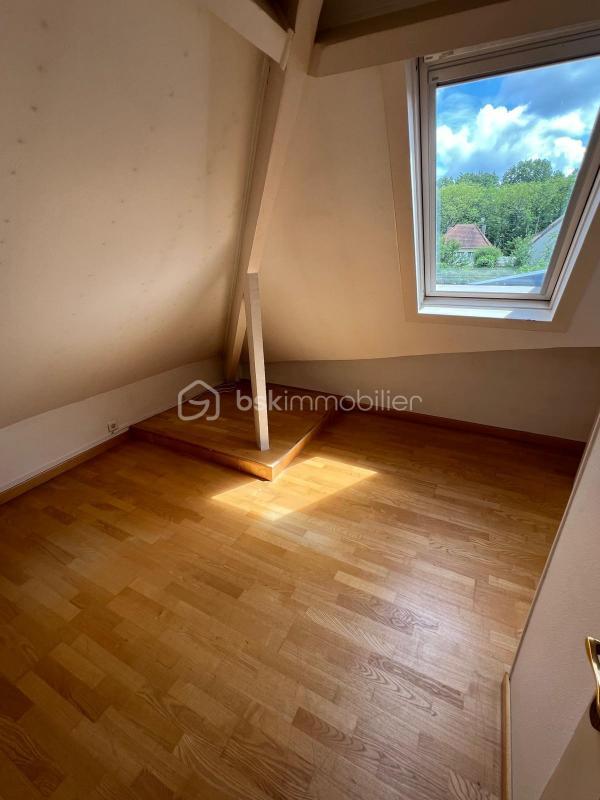 Propriété - 300 m² - 10 pièces