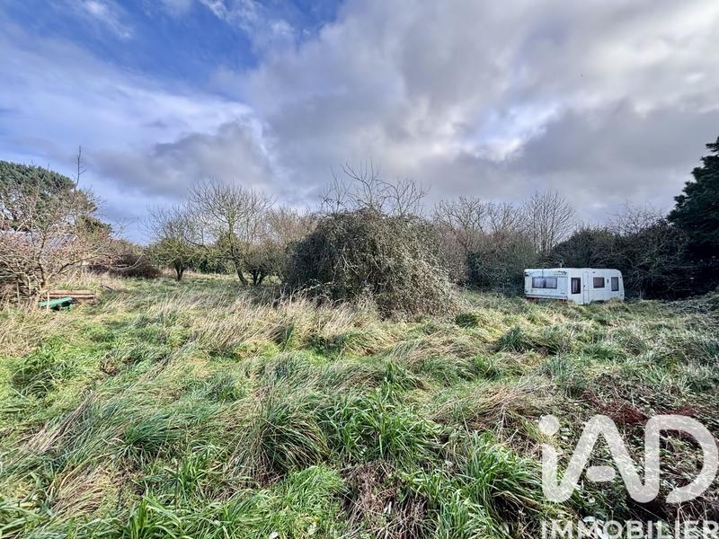 Maison - 267 m² - 11 pièces