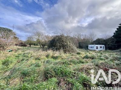 Maison - 267 m² - 11 pièces