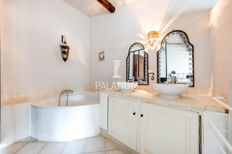 Maison - 87 m² - 3 pièces