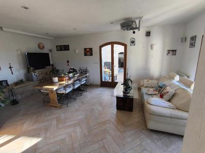 Villa - 125 m² - 6 pièces