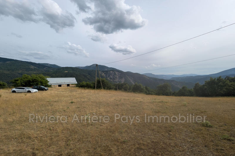 Maison - 140 m² - 4 pièces