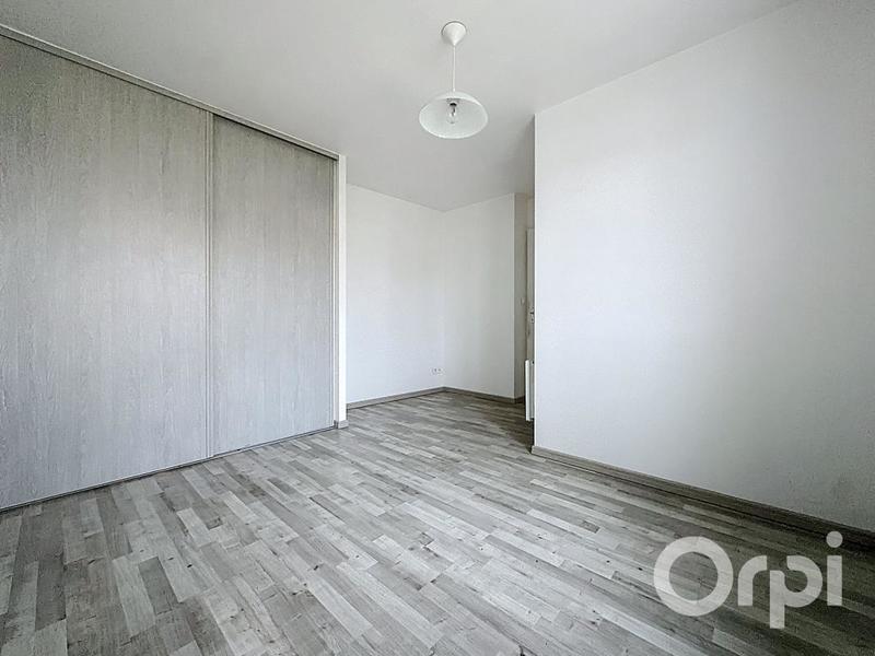 Maison - 69 m² - 3 pièces