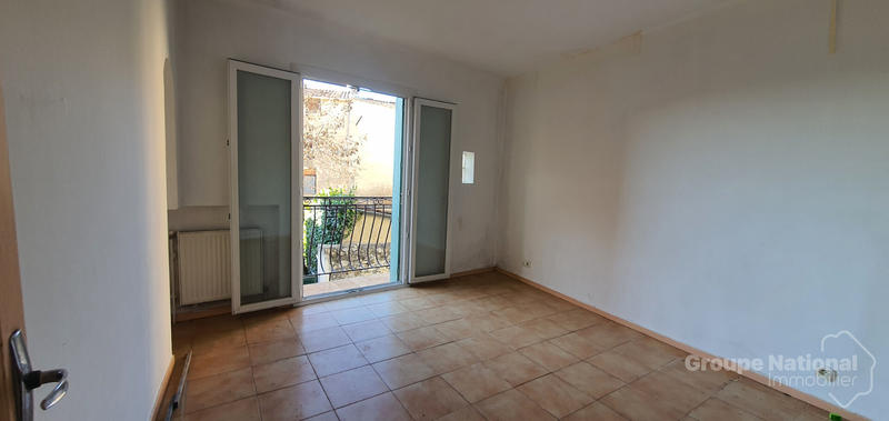 Maison - 94 m² - 5 pièces