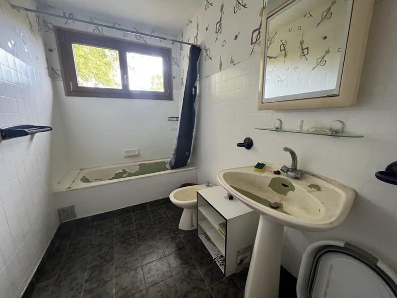 Maison - 179 m² - 7 pièces