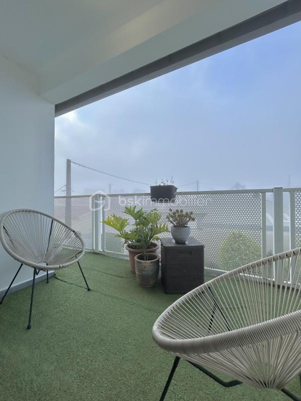 Propriété - 160 m² - 5 pièces