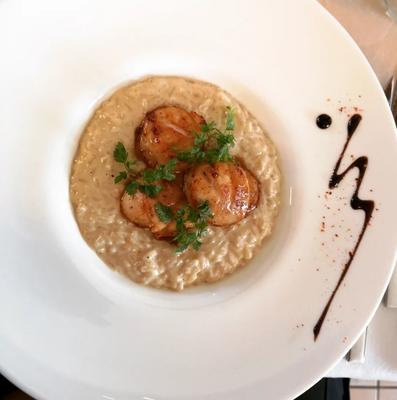 Le Clos Saint Victor