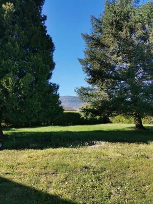 Maison - 134 m² - 5 pièces