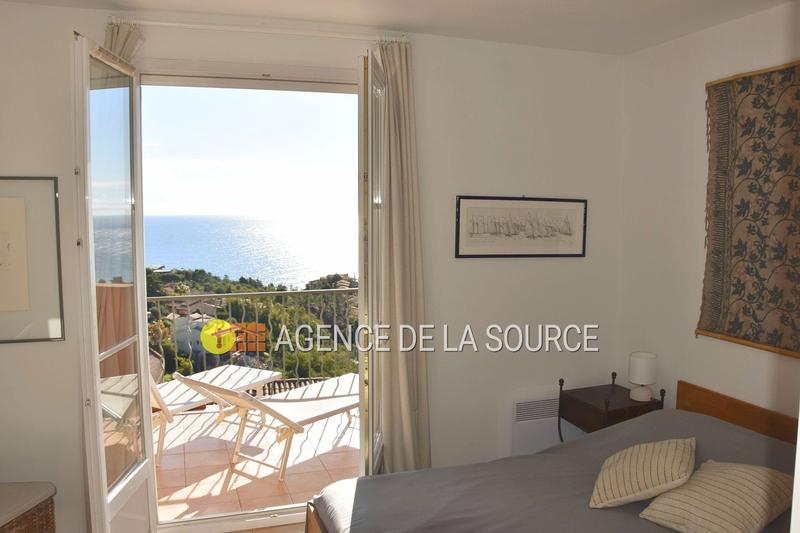 Maison - 57 m² - 3 pièces