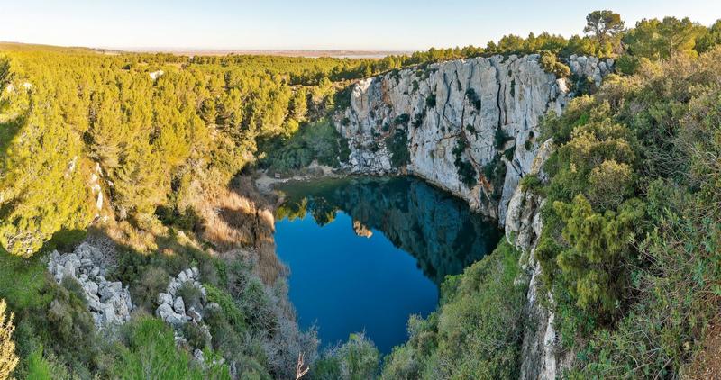Maison traditionnelle - 70 m² - 4 pièces
