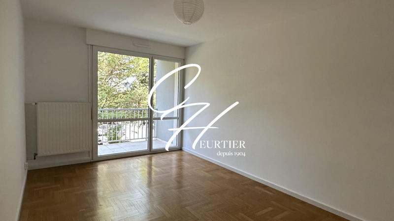 Appartement - 109 m² - 5 pièces