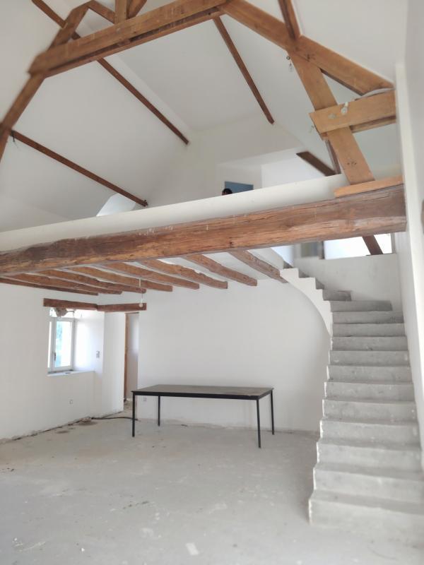 Propriété - 320 m² - 9 pièces