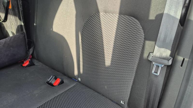 Dacia Duster 1.5 Blue dCi 115 Evasion