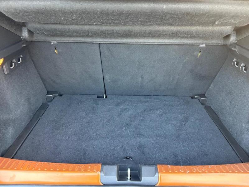 Dacia sandero III Stepway 1.0 Tce 100 Eco-G