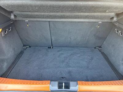 Dacia sandero III Stepway 1.0 Tce 100 Eco-G