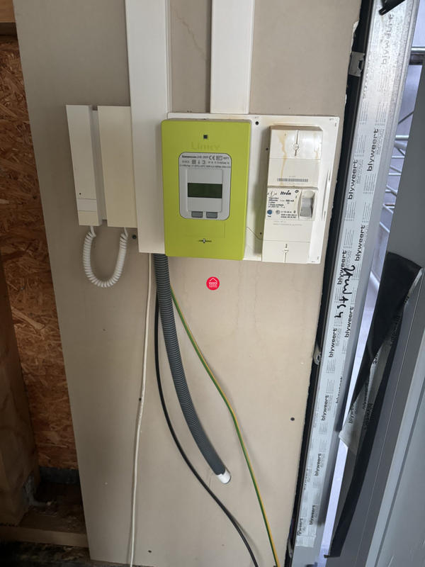 Loft - 73 m² - 1 pièce