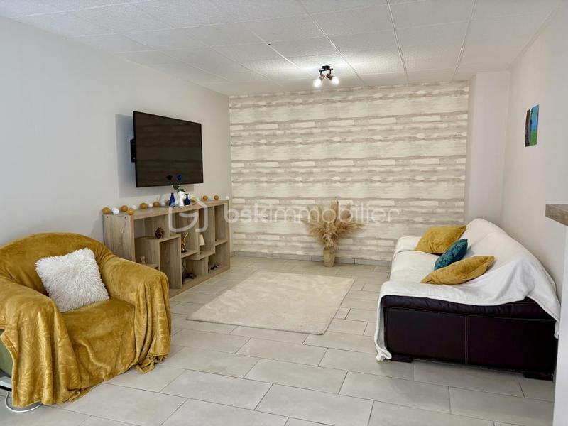 Villa - 350 m² - 12 pièces