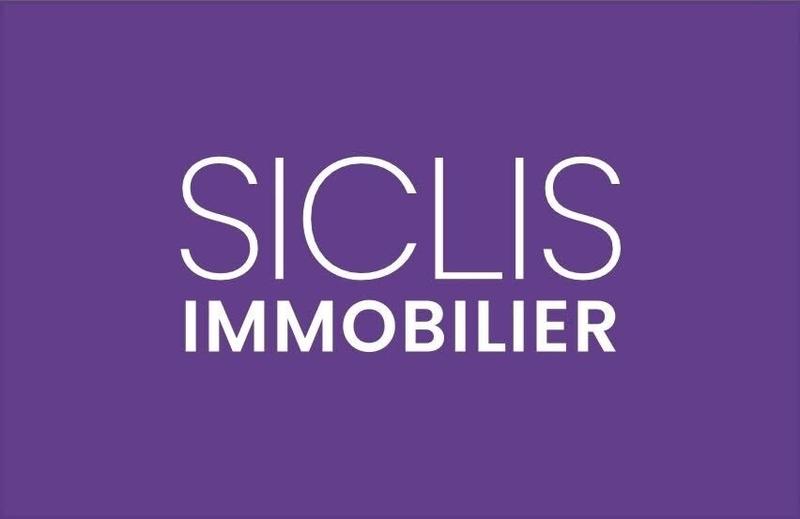 Maison - 80 m² - 5 pièces