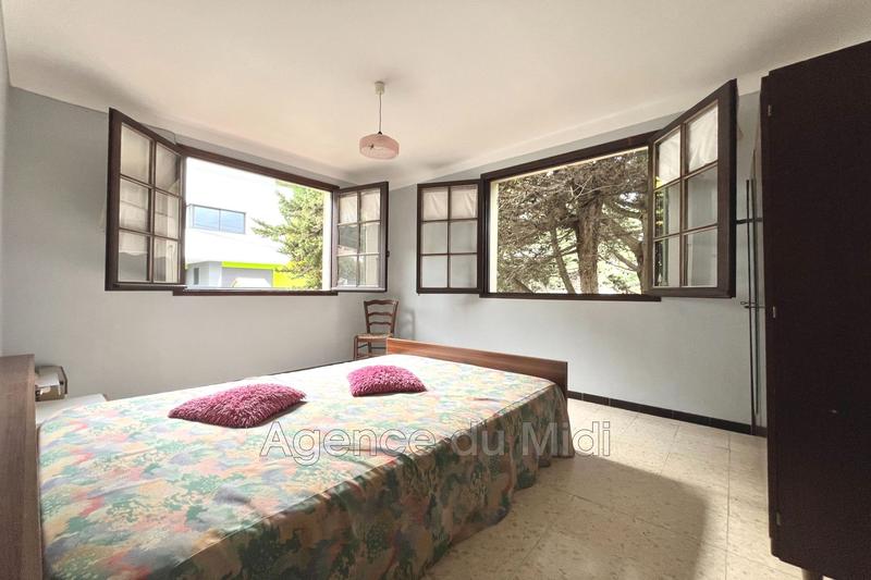 Villa - 132 m² - 6 pièces