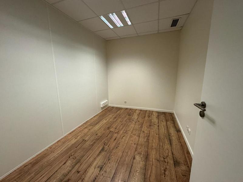 Local commercial - 150 m²