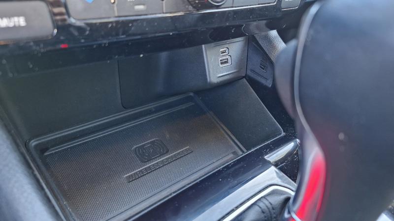 Jeep Compass Turbo T4 130 Ch E-Hybrid Bvr7 Limited